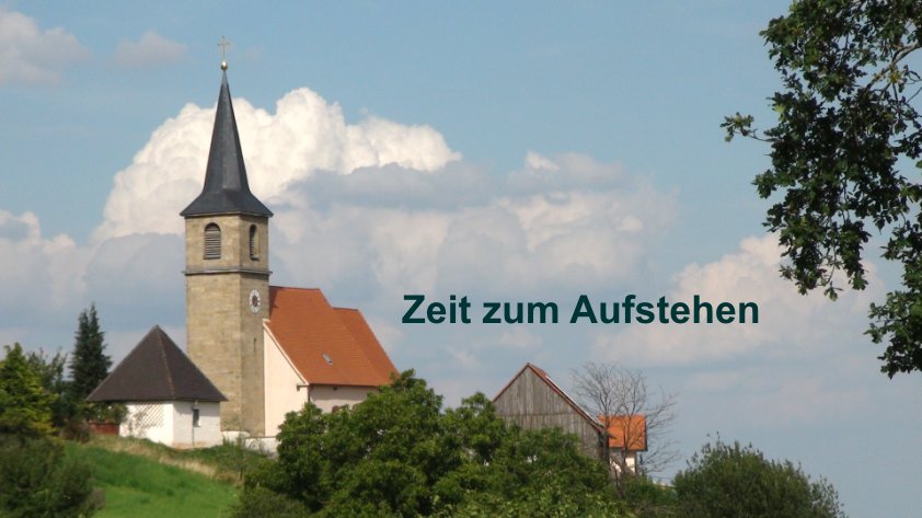 Zeit_zum_Aufstehen