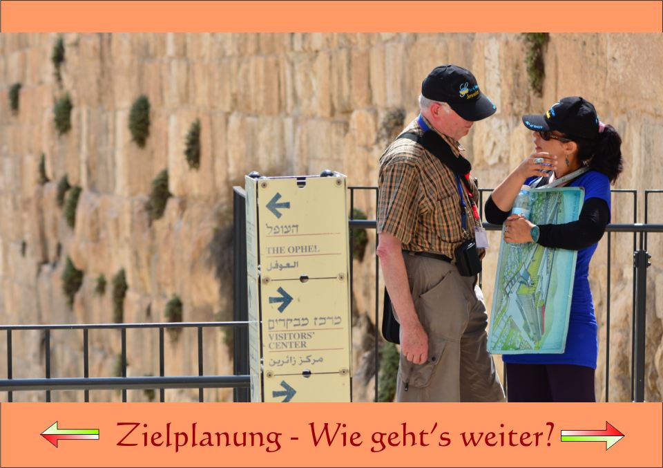 Zielplanung-Wie_geht's_weiter