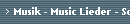 Musik - Music Lieder - Songs