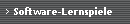 Software-Lernspiele