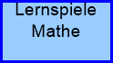 Lernspiele




































Mathe