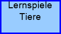 Lernspiele


































Tiere