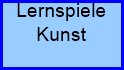 Lernspiele






































Kunst