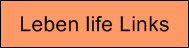 www.idea.de