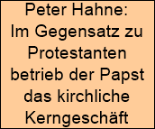 Impressum:
Lernmedien-Design Verlag
Hans-Rainer Preiss
Von-Humboldt-Str. 5
91572 Bechhofen