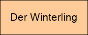 Der Winterling