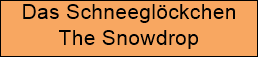 Das Schneeglckchen






The Snowdrop