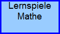 Leben