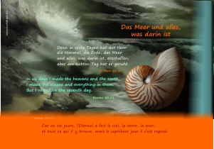 t-Das_Meer_und_alles-Logo