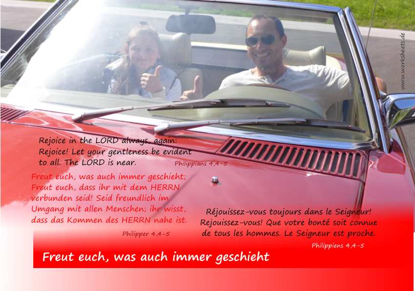wi-freut euch